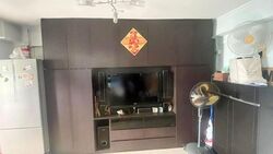 Telok Blangah Crescent (Bukit Merah),  #497166671